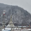 대양낚시터 | 화천 산천어축제 현지인이 알려주는 구석구석 살펴보기(꿀팁, 주차, 가격 등)