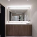 와이핏휘트니스 선운점 이미지