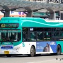 수원-1959 이미지