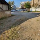 세류부동산 이미지