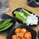 대흥동삼계탕 맛집 포도원 삼계탕에서 녹진한 들깨 흑임자 삼계탕 후기