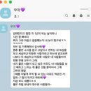 (주)승우 이미지