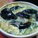 상하이손짜장 이미지