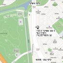 [7월 17일] 7월 정기정모 개최 이미지