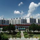 논산아트센터(소공연장) 이미지