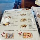 코지하우스 이미지