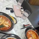 상준목장 네이버블로그