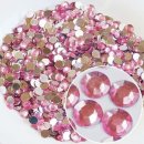 사파이어 이미지