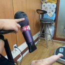 리얼프랜드 리얼클린족욕 이미지