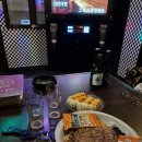 사랑해 노래연습장 이미지