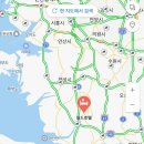 발안공단로5길 이미지