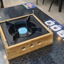 봉쥬르 닭갈비 이미지