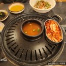 생고기지봉로138 이미지