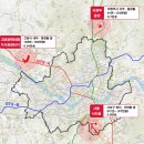 청계산로C 이미지