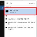 코코스(Cocos) 이미지