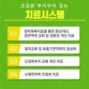 코호한의원 이미지