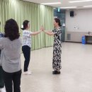화성시평생학습관 이미지