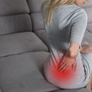 이준희정형외과의원 이미지