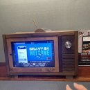 카페 구월 이미지