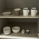 함덕달자게스트하우스그리고펜션 | 함덕 1인 숙소 가성비 좋은 ‘함덕 달자게스트하우스 &amp; 펜션’