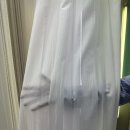 방산시장 )린넨커텐 실제 사용 후기! 린넨 100 커텐
