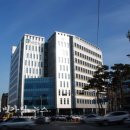 알쏭달쏭 과학실험 이미지