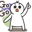 트레이더스홀세일클럽인천송림점 이미지