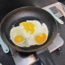대독장 충정로점 | 충정로점심 김치찌개맛집 대독장 충정로점 냉동삼겹살 먹은 후기