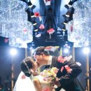 이안인터내셔날 이미지