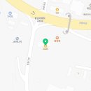 GS25 여주경충대로점 이미지