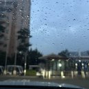 나인홀 | 한림안성CC 2인 나인홀 골프장,노캐디 이용후기