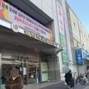 주인공원 | 올림픽공원 한신악기사 첼로 수리 후기 테일피스 교체 브릿지 높이 조절