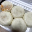 최영기손만두