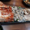 굴세상 메밀국수 네이버블로그