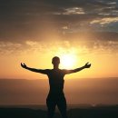 술먹자친구야 이미지