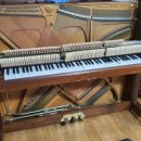 강과산이아름다운한옥펜션 이미지