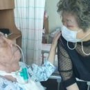 이외수 카카오 검색결과