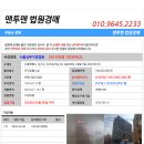 강서로47길 네이버블로그