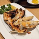 (주)이마트 성남점 | 🍣[성남] 갓덴익스프레스 | 스시 맛집 성남 이마트점 내 돈 내산 후기