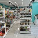 멍냥의민족 이미지