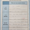 생각을키우는글쓰기 | [포레온 영어 초등 에세이] 에세이 작성으로 확장되는 사고력의 힘 - “생각을 키우는 글쓰기"