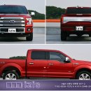 도봉-도봉-서울도봉-2055 이미지