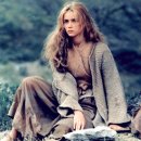 엠마누엘농장 이미지