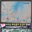 구인월경로당 티스토리