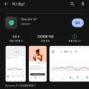 ㈜홍삼환경 | 감당체험단과 혈당 다이어트 해본 후기! 혈당 관리 고민이라면 집중!