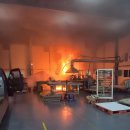 (주)황성산업 이미지