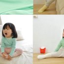 아워컬러 네이버블로그