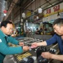 오산농축산 이미지