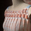 니트디자인 이미지