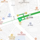 CU반고개점 이미지